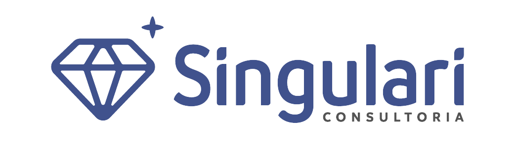 Singulari Consultoria